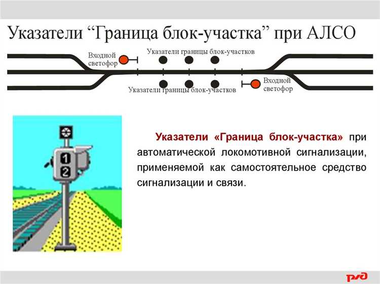 Ошибки при оформлении раздельных пунктов и как их избежать