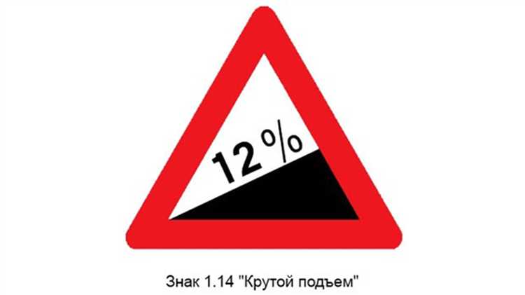 Решения инфраструктуры: знаки, разметка и освещение при ограниченной видимости
