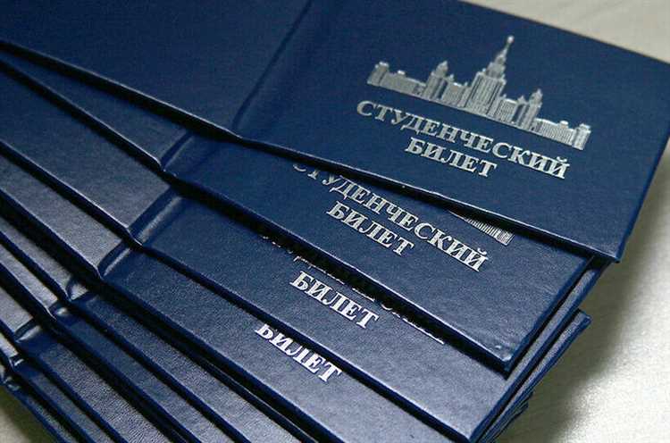 Что положено сиротам от государства после 18 лет