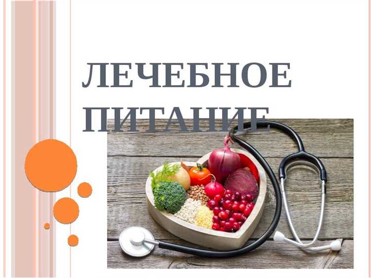 Практика судов по делам о малозначительных деяниях