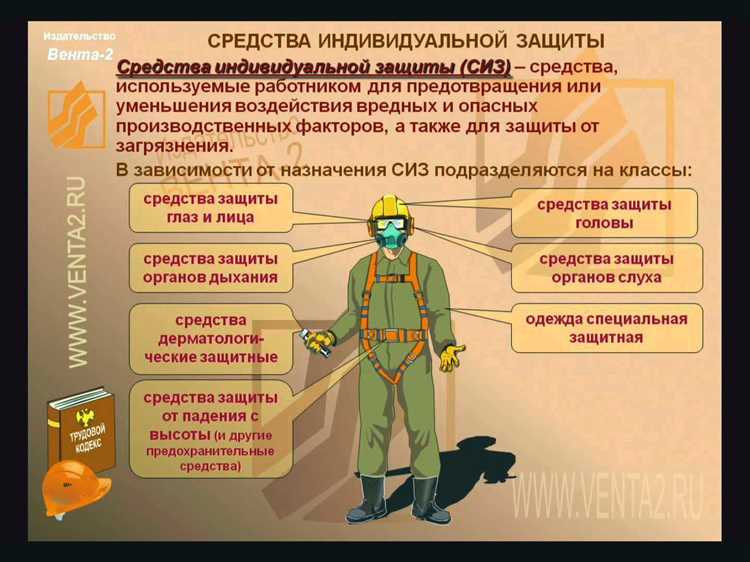 Защита глаз и лица: очки, щитки и защитные экраны