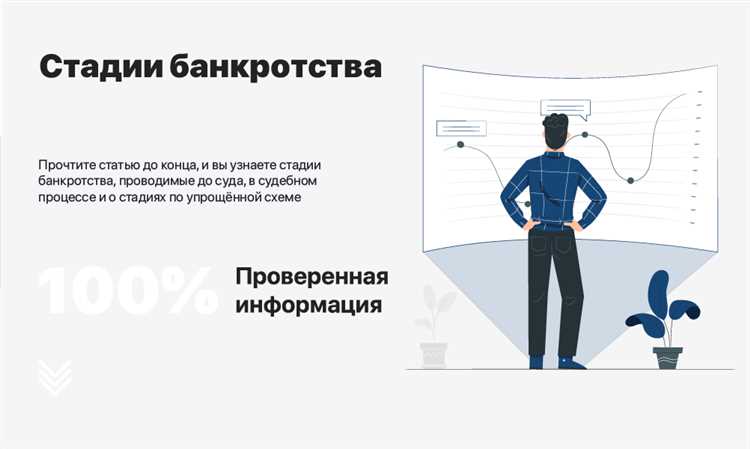 Что происходит с содержимым ячейки, если банк закрывает доступ?