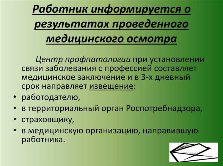 Оформление приказов и записей в трудовой документации