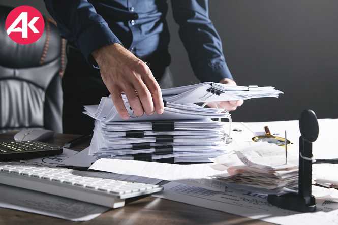 Запрет на ЭДО для работодателя: что он включает