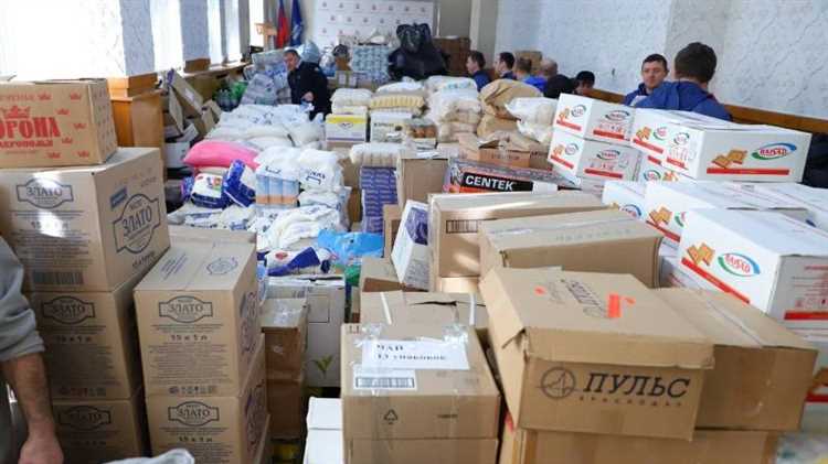 Одежда, обувь и защита от погодных условий