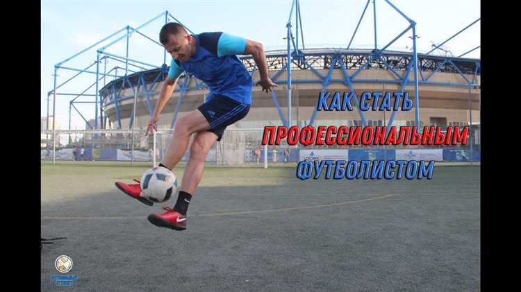 Документы и процедуры для официального подтверждения