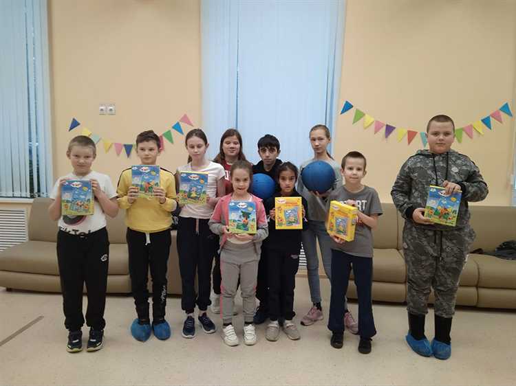 Планирование карьерного пути в футболе