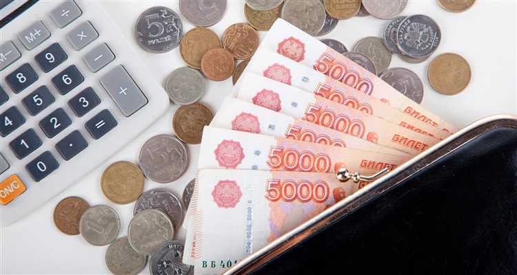 Как правильно подать заявление на пенсию по потере кормильца?
