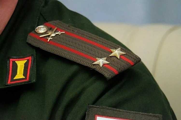 Что учитывать при расчете выслуги лет для сотрудников МВД с перерывами