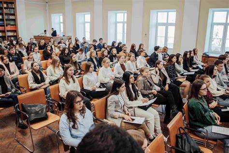 Как оформить отсрочку для поступления в магистратуру