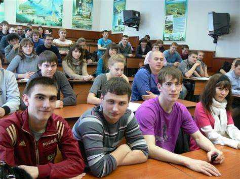 Что делать, если отсрочка по магистратуре не была предоставлена