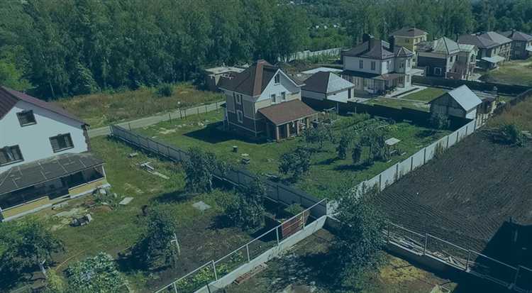 Шаг 7: Завершение процесса и оформление свидетельства на право собственности