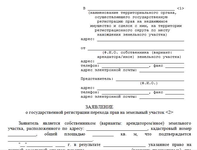 Как приватизировать участок в снт