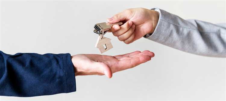 Какие риски существуют при продаже квартиры с реструктуризацией и как их минимизировать