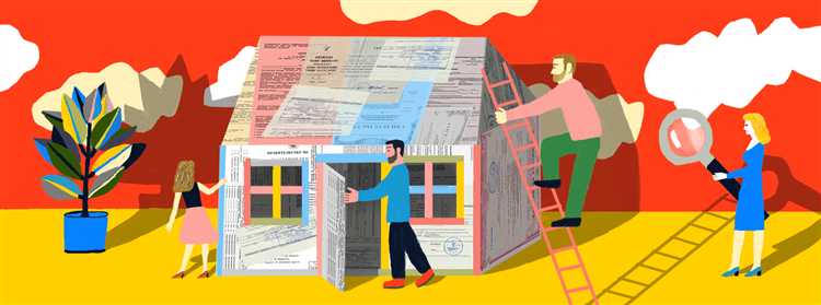 Как избежать юридических проблем при продаже квартиры с долгами