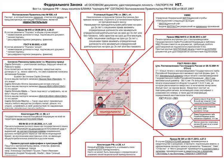 Выбор метода уничтожения: механическое или химическое воздействие