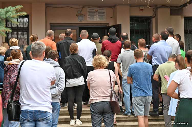 Порядок подтверждения актуальности ваших данных
