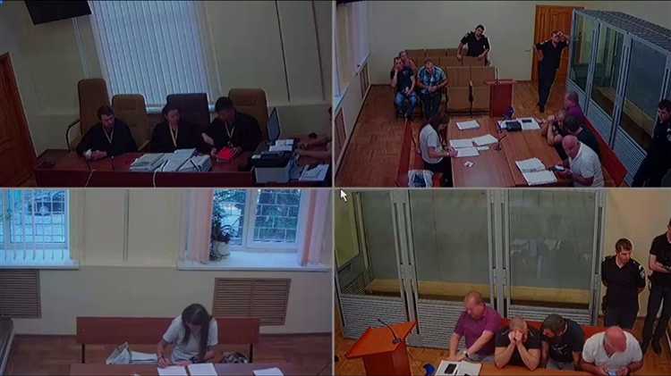 Роль судебных решений и административных актов в проверке