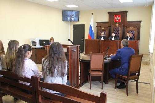 Речь сторон: как правильно представить свою позицию в суде