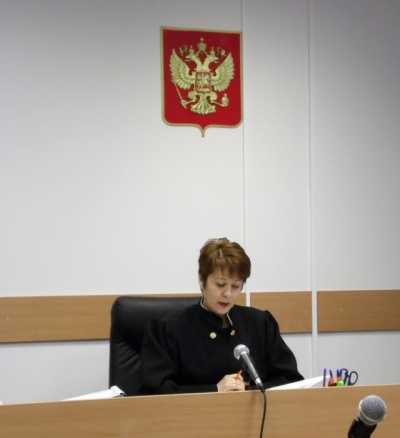 Процесс рассмотрения дела: этапы и временные рамки