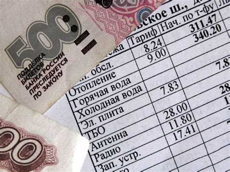 Шаг 1: Где найти банкоматы с функцией печати платежек