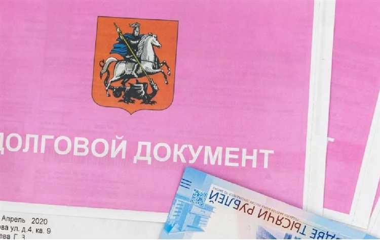 Когда можно приостановить или прекратить срок исковой давности?