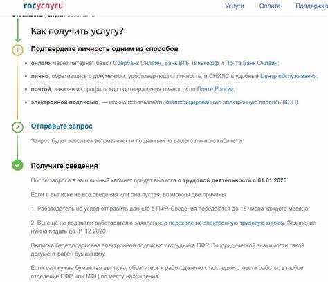 Перечень данных, доступных для ознакомления гражданами