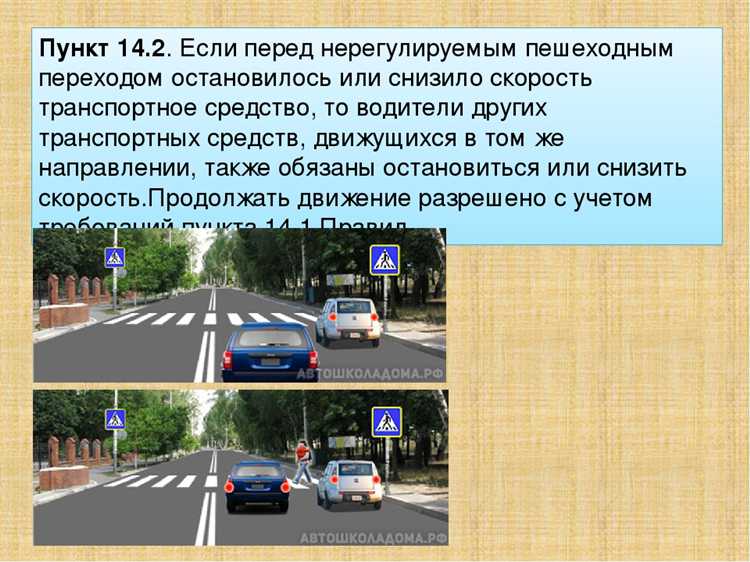 Что влияет на установление максимальной скорости в городе