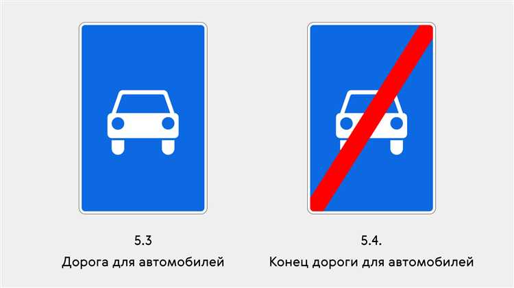 Какая максимальная скорость транспортных средств разрешается в населенных пунктах