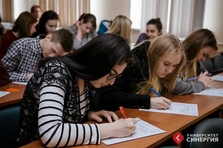 Как можно увеличить шансы на получение стипендии в колледже