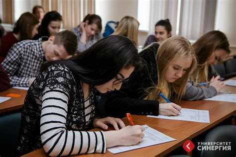 Какая стипендия в колледже после 9 класса на бюджетной основе