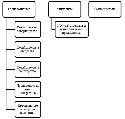 Проблемы и практические сложности при определении личного закона