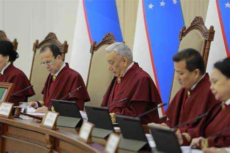 Расходы на организацию и проведение голосования