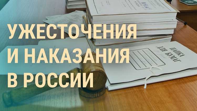 Таким образом, хотя Совету Федерации и Госдуме предоставлены разные полномочия, их взаимодействие играет важную роль в обеспечении законности и согласованности законопроектов, прежде чем они поступят на подписание президенту.