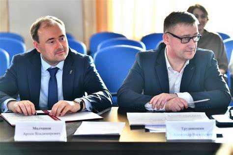 Формулировка обязанностей: структура и ключевые элементы