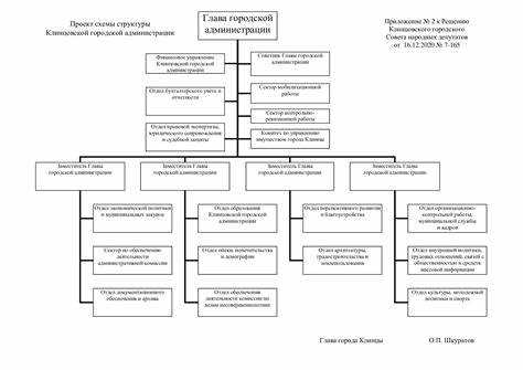 Определение правового статуса автора обязанностей
