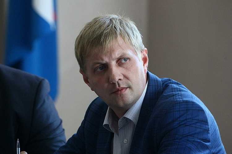 Риски и ответственность при некорректной формулировке обязанностей