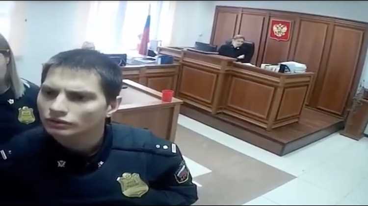 Адвокаты и представители сторон: как они находятся рядом с судьей