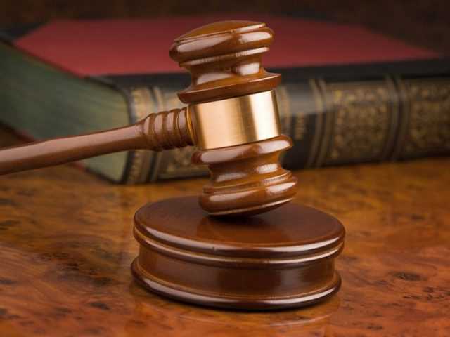 Судебные эксперты и свидетели при рассмотрении дела