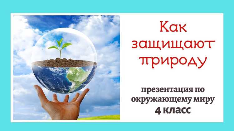 Законодательные инициативы региональных органов власти