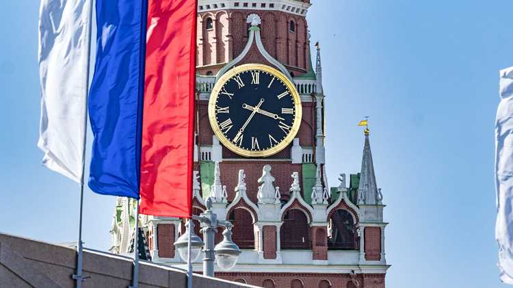 Порядок подтверждения резидентства для налоговых органов