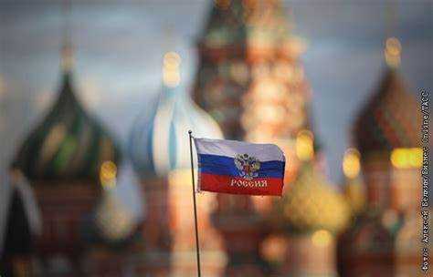 Влияние временного выезда из РФ на статус резидента