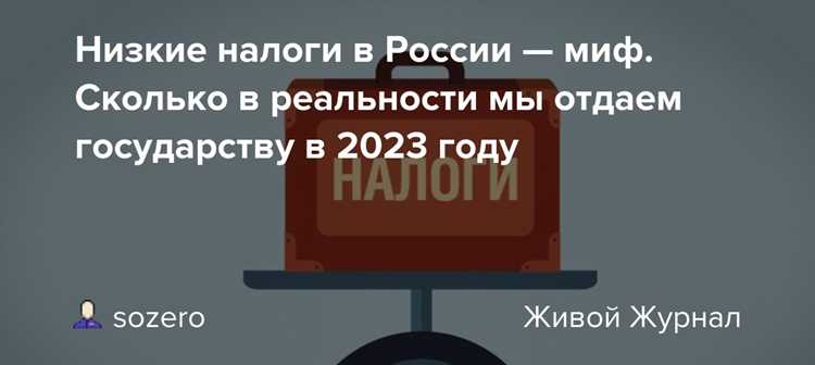 Кто является нерезидентом рф в 2023 году