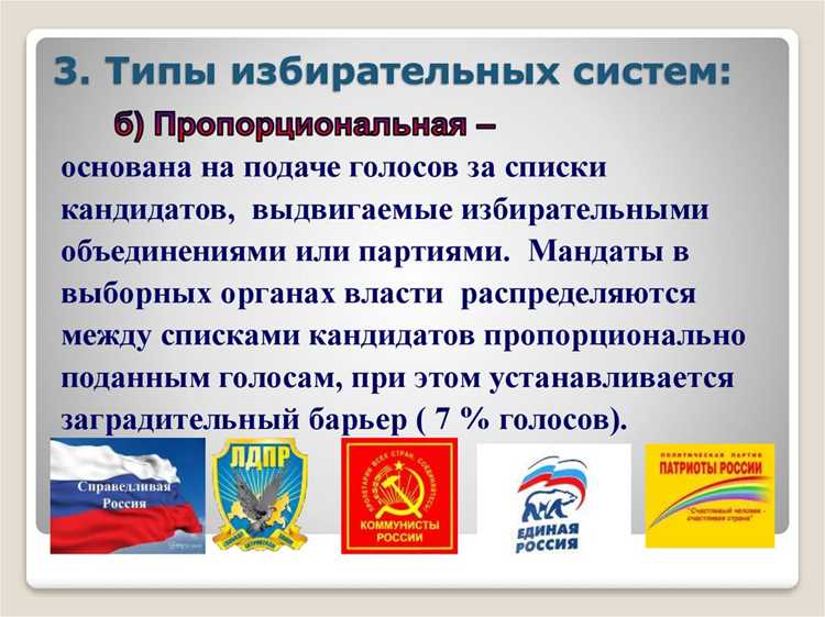 Рекомендации для повышения эффективности работы избирательных комиссий