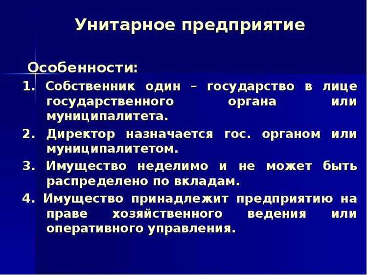 4. Индивидуальный предприниматель (ИП)