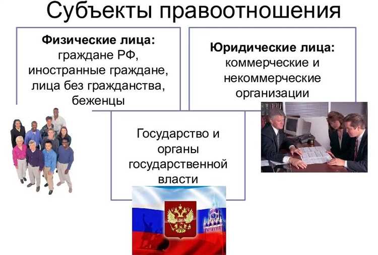 Права исполнителей в российском праве
