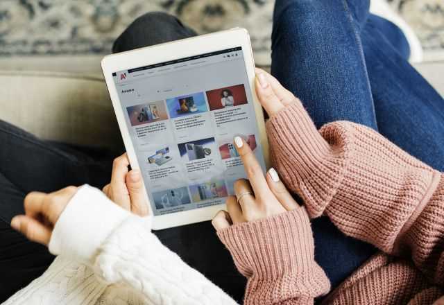 Использование категории А1 для работы в курьерских службах