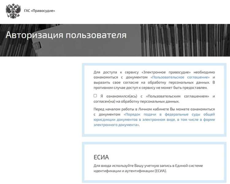 Как выбрать правильный способ оплаты госпошлины