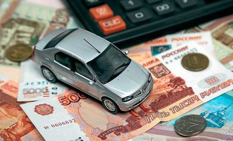 Куда платить транспортный налог в 2023 году юридическими лицами Куда платить транспортный налог в 2023 году юридическими лицами