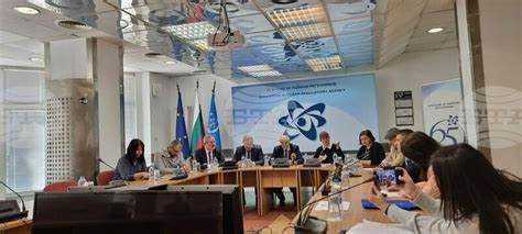 Инструкция по установке и настройке Кувд 001 2022